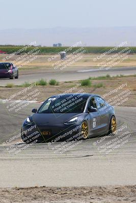 media/Sep-16-2023-Speed Ventures (Sat) [[87689546bd]]/Tesla Corsa A/Session 3 (Off Ramp)/